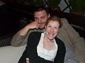 2010-05-01-Saturday PM-Manna-LD-P1080535